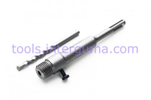 Подовжувач для коронок SDS PLUS
