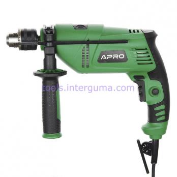 Дриль ударний 13/1150 APRO (899057)