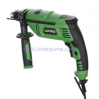 Дриль ударний 13/1150 APRO (899057)