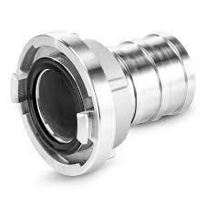 Фланець STORZ А (d-100)