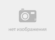 Фитнес леггинсы